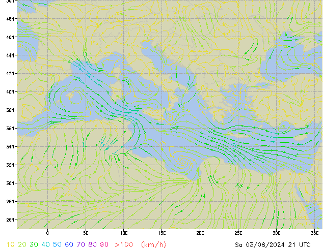 Sa 03.08.2024 21 UTC