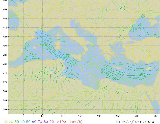 Sa 03.08.2024 21 UTC