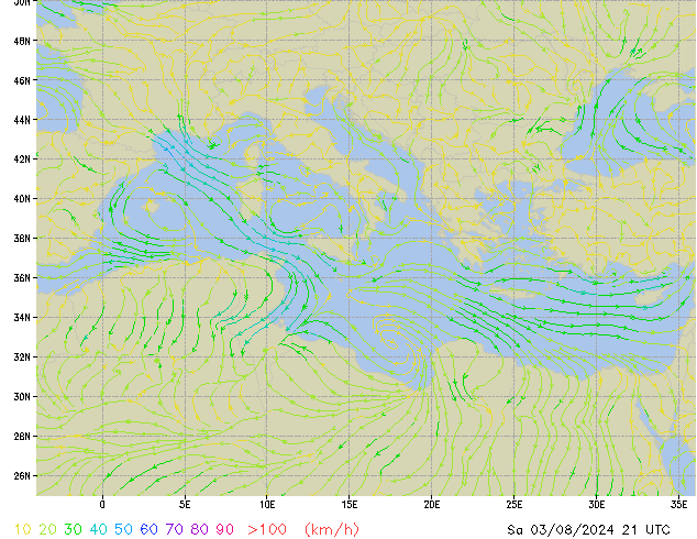 Sa 03.08.2024 21 UTC