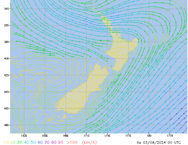 Sa 03.08.2024 00 UTC