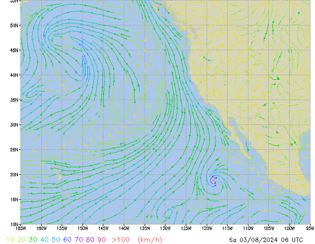 Sa 03.08.2024 06 UTC