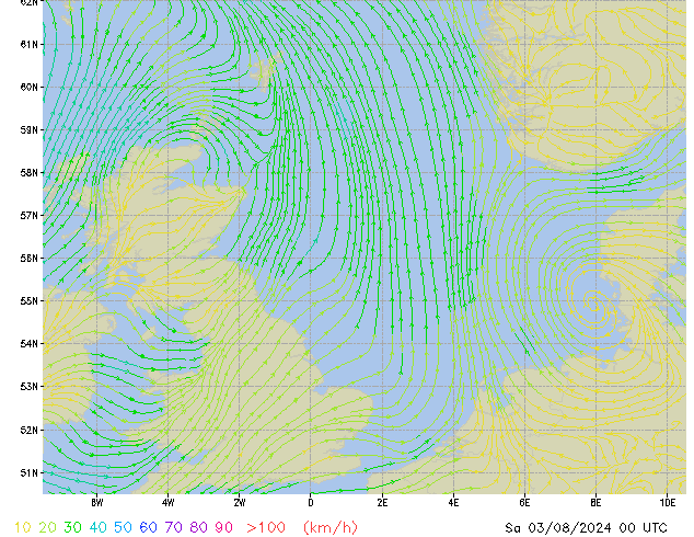 Sa 03.08.2024 00 UTC