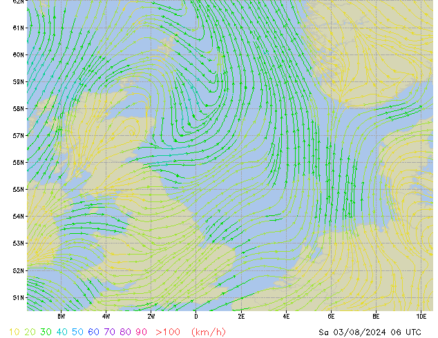 Sa 03.08.2024 06 UTC