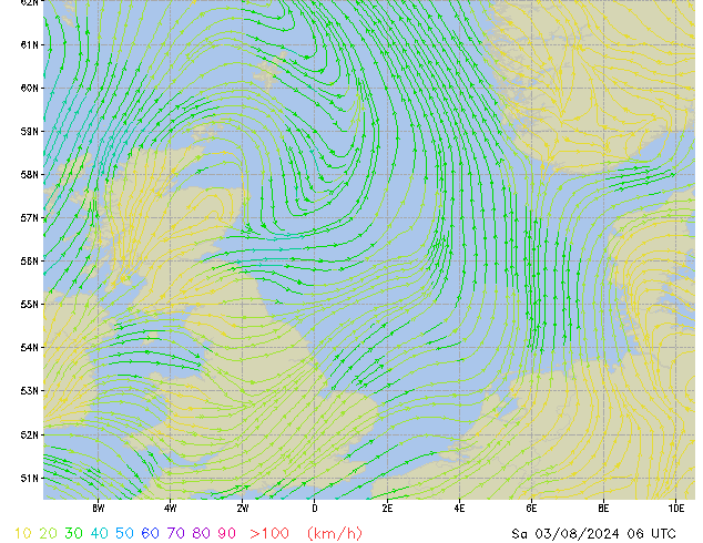 Sa 03.08.2024 06 UTC