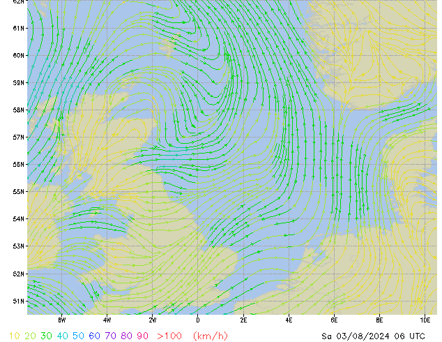 Sa 03.08.2024 06 UTC