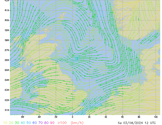 Sa 03.08.2024 12 UTC