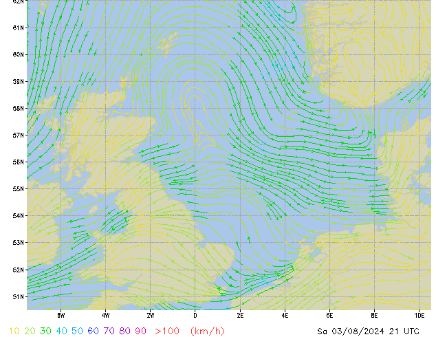 Sa 03.08.2024 21 UTC