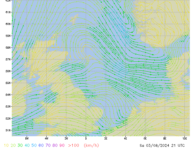 Sa 03.08.2024 21 UTC