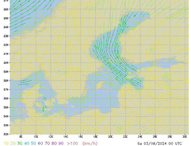 Sa 03.08.2024 00 UTC