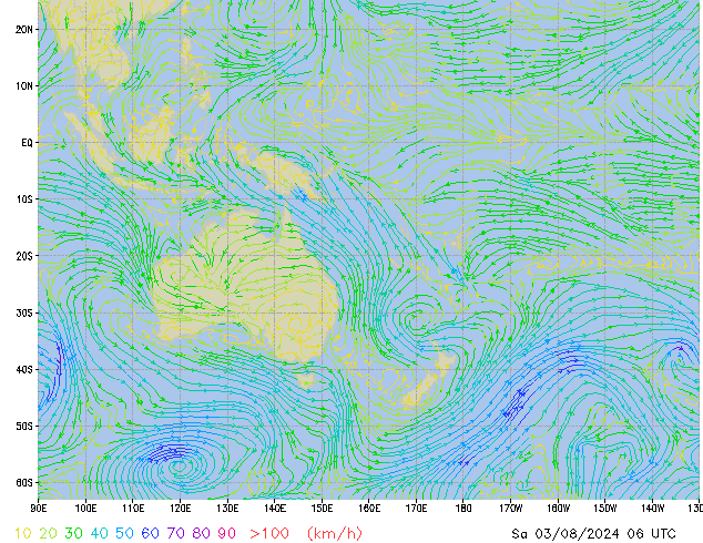 Sa 03.08.2024 06 UTC