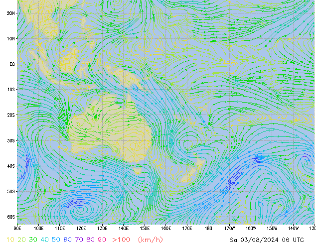 Sa 03.08.2024 06 UTC