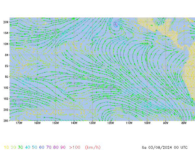 Sa 03.08.2024 00 UTC