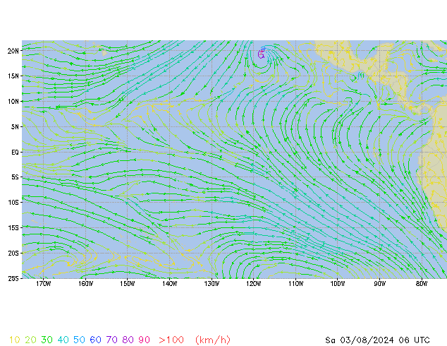 Sa 03.08.2024 06 UTC