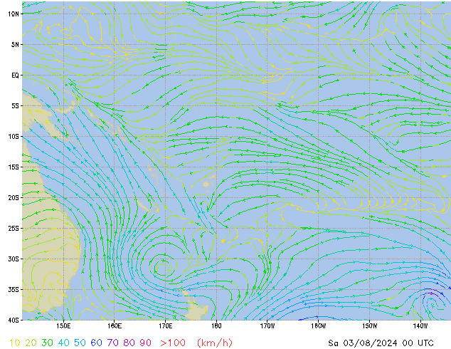 Sa 03.08.2024 00 UTC