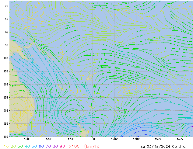 Sa 03.08.2024 06 UTC