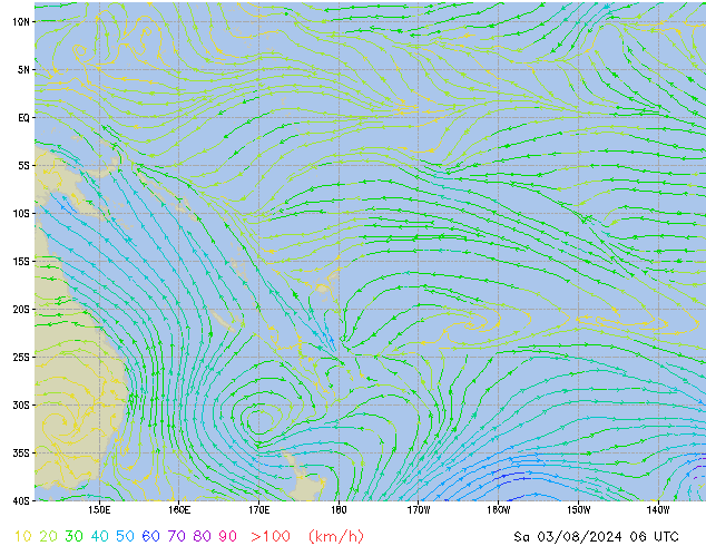 Sa 03.08.2024 06 UTC