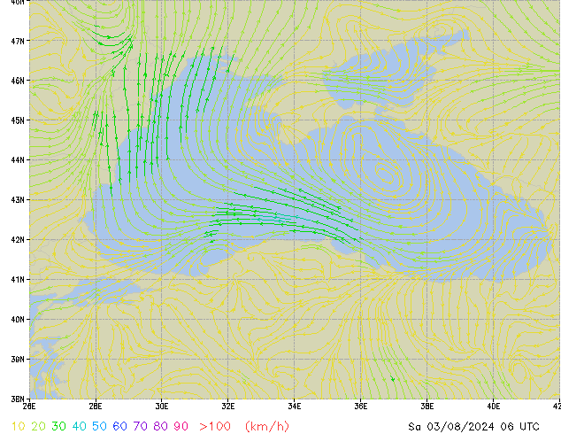 Sa 03.08.2024 06 UTC