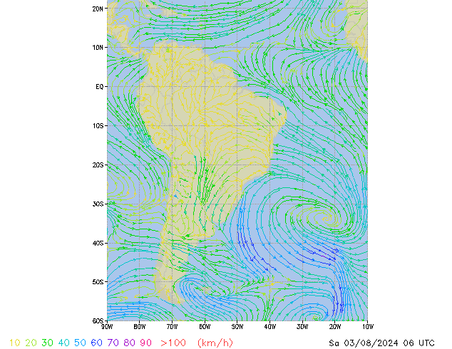 Sa 03.08.2024 06 UTC