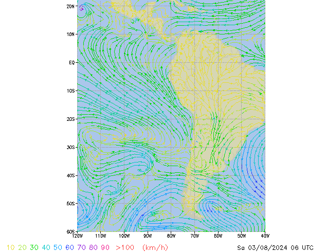 Sa 03.08.2024 06 UTC