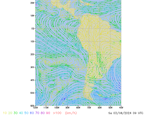 Sa 03.08.2024 09 UTC