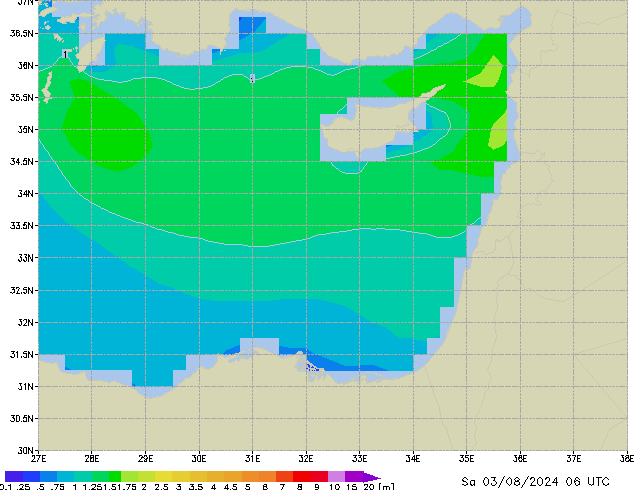 Sa 03.08.2024 06 UTC