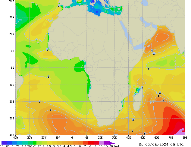 Sa 03.08.2024 06 UTC