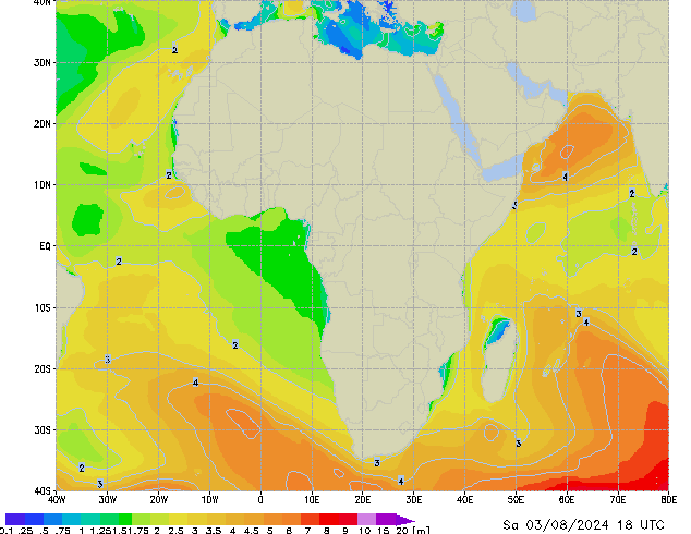 Sa 03.08.2024 18 UTC