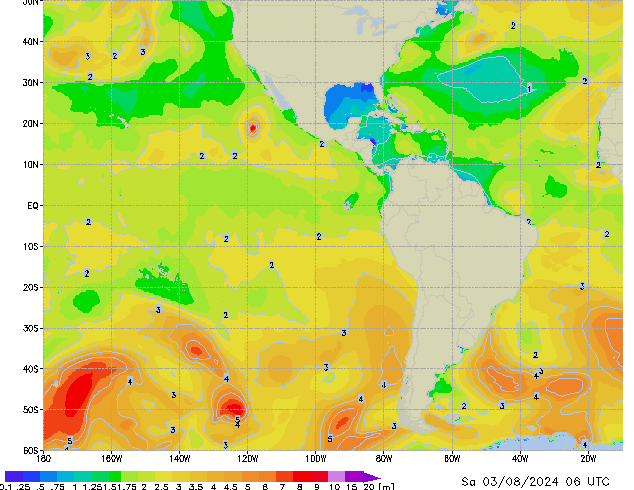 Sa 03.08.2024 06 UTC