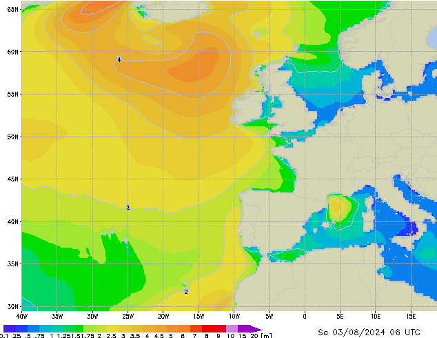 Sa 03.08.2024 06 UTC