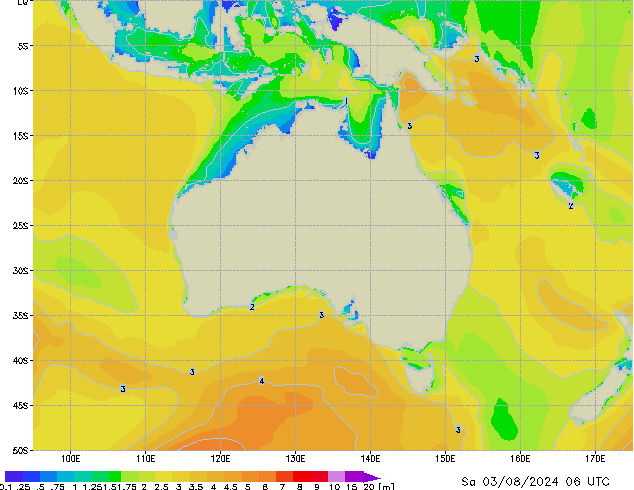 Sa 03.08.2024 06 UTC