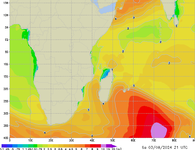 Sa 03.08.2024 21 UTC