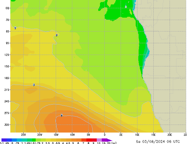 Sa 03.08.2024 06 UTC