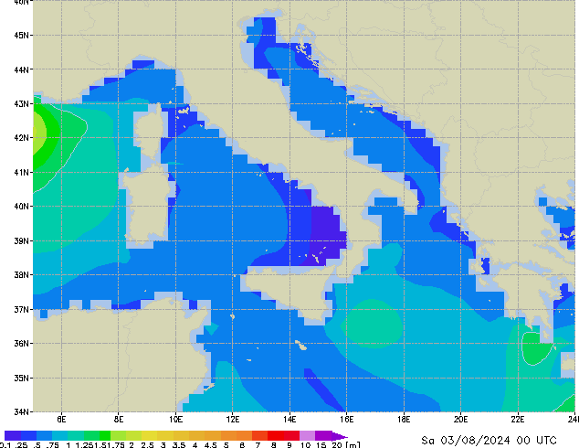 Sa 03.08.2024 00 UTC