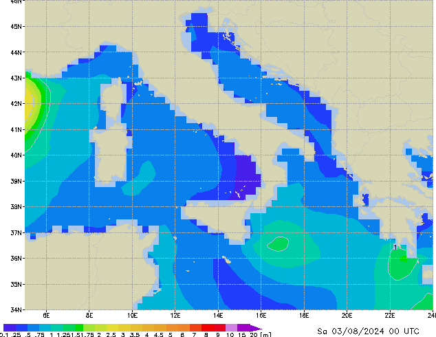 Sa 03.08.2024 00 UTC