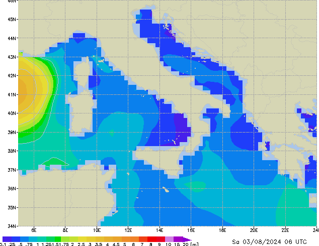 Sa 03.08.2024 06 UTC