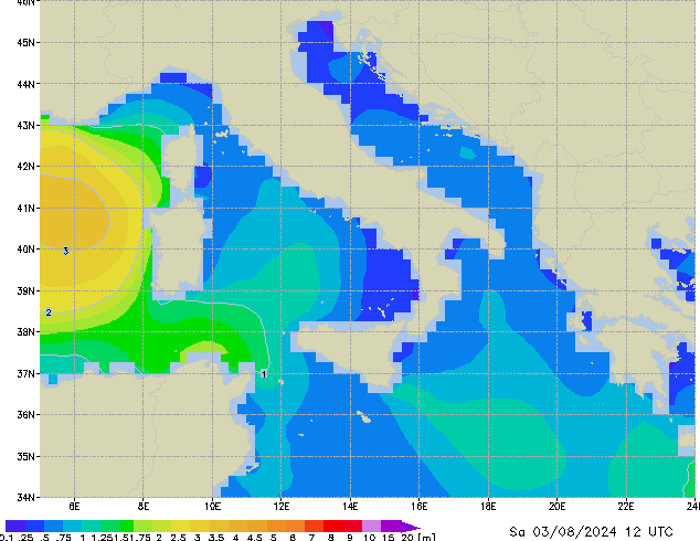 Sa 03.08.2024 12 UTC