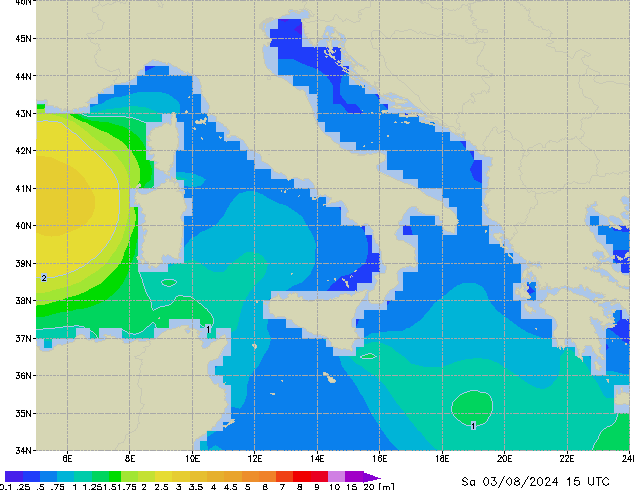 Sa 03.08.2024 15 UTC