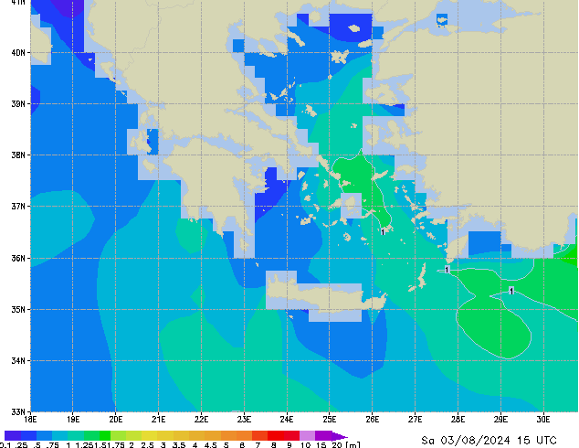 Sa 03.08.2024 15 UTC