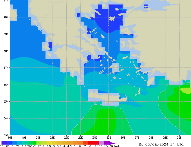 Sa 03.08.2024 21 UTC