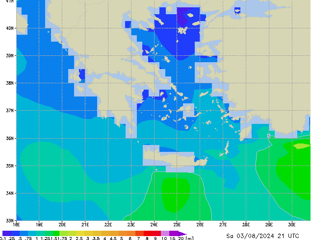 Sa 03.08.2024 21 UTC