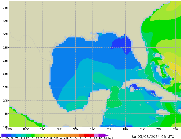 Sa 03.08.2024 06 UTC