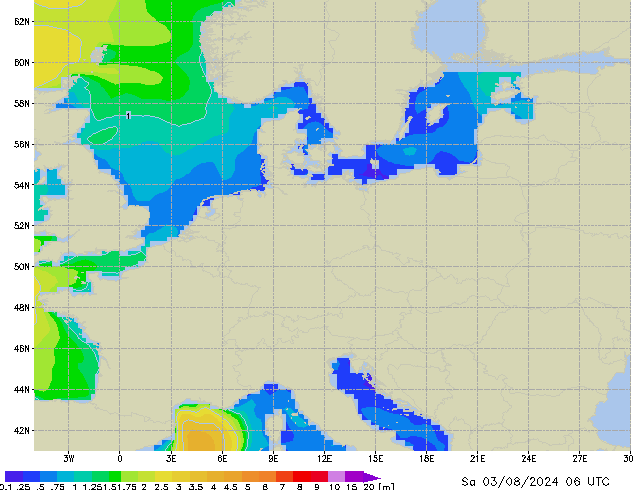 Sa 03.08.2024 06 UTC