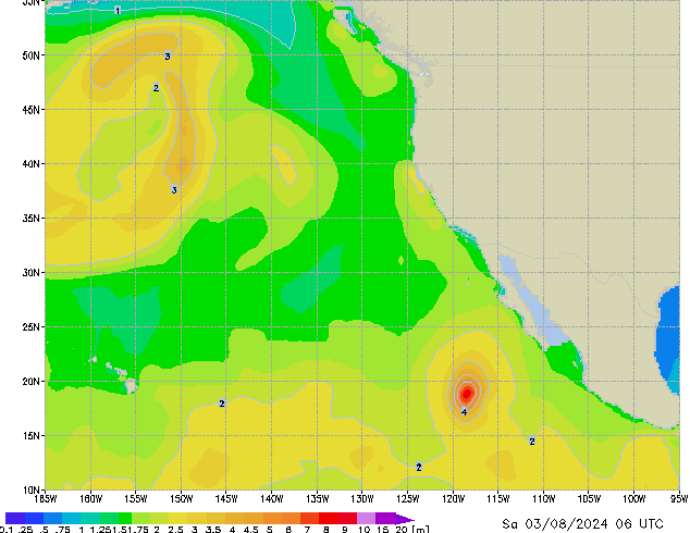 Sa 03.08.2024 06 UTC