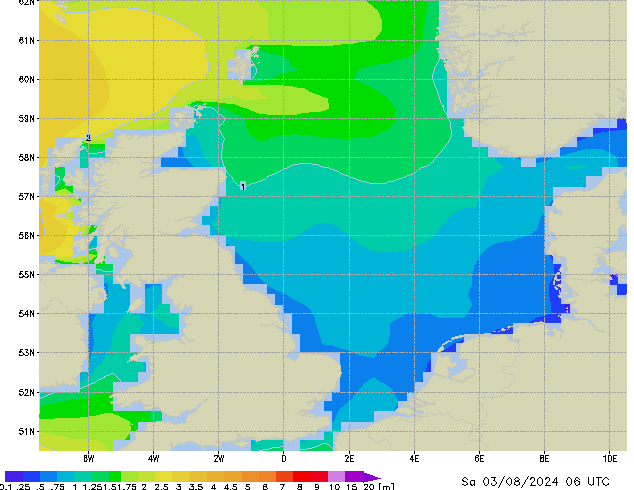 Sa 03.08.2024 06 UTC