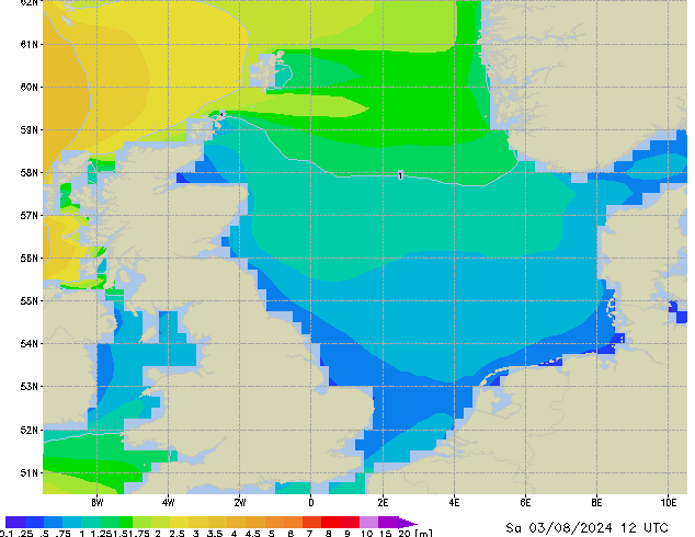 Sa 03.08.2024 12 UTC