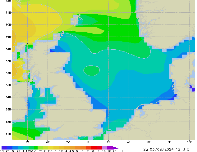 Sa 03.08.2024 12 UTC