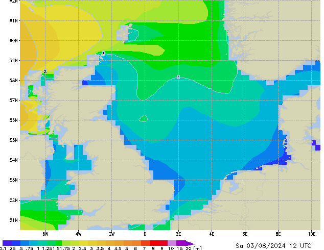 Sa 03.08.2024 12 UTC