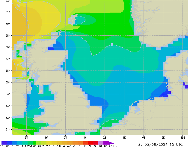 Sa 03.08.2024 15 UTC