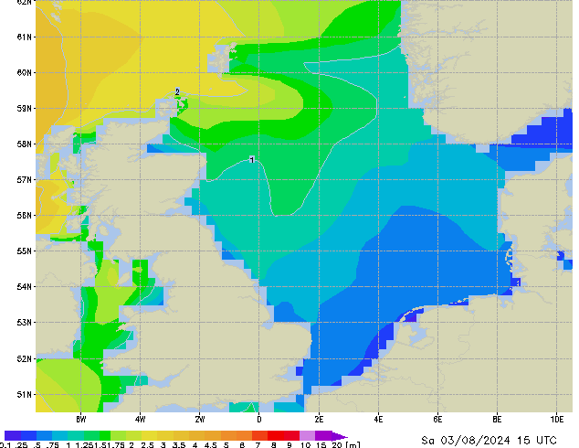 Sa 03.08.2024 15 UTC