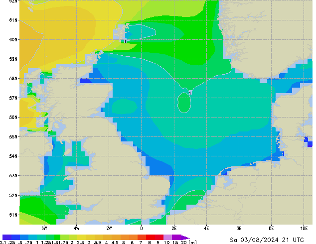 Sa 03.08.2024 21 UTC